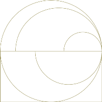 Group Profile Picture